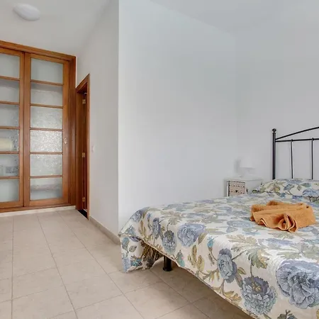 Daniamand 1b Villa